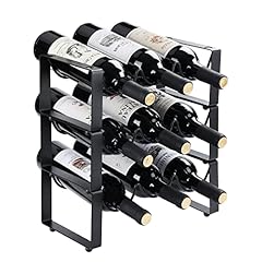 Scdgrw wine racks for sale  Delivered anywhere in USA 