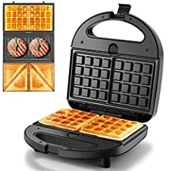 Ostba sandwich maker for sale  Delivered anywhere in USA 