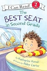 Best seat second for sale  Delivered anywhere in USA 