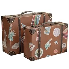 Upper decor vintage for sale  Delivered anywhere in USA 