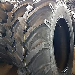 18.4 ply roadguider for sale  Delivered anywhere in USA 