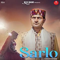 Sarlo for sale  Delivered anywhere in USA 