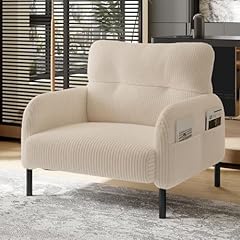 Komhtom fauteuil simple d'occasion  Livré partout en France