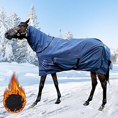 Waterproof horse turnout for sale  Delivered anywhere in USA 