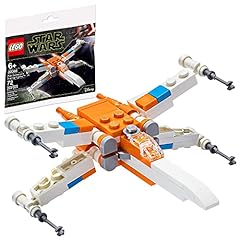 Disney lego star for sale  Delivered anywhere in USA 