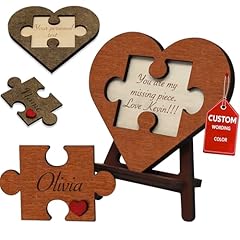 Personalized romantic gifts for sale  Delivered anywhere in USA 