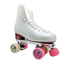 Std skates wheels gebraucht kaufen  Wird an jeden Ort in Deutschland