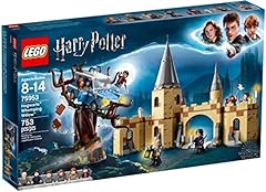 Lego 75953 harry for sale  Delivered anywhere in UK