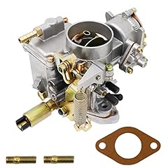 Thundermingo pict carburetor for sale  Delivered anywhere in USA 