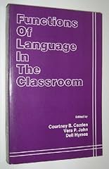 Functions language the d'occasion  Livré partout en Belgiqu