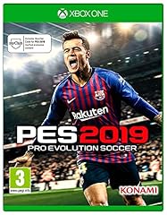 Pro evolution soccer d'occasion  Livré partout en France
