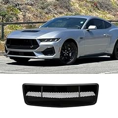 Autrago ford mustang for sale  Delivered anywhere in USA 