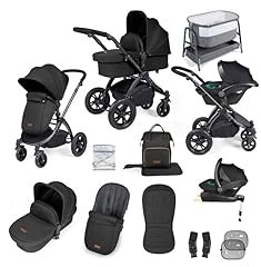 Get less ickle for sale  Delivered anywhere in UK