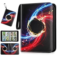 Xshnuo trading card for sale  Delivered anywhere in USA 