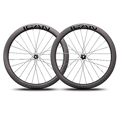 Ican 700c g25 for sale  Delivered anywhere in USA 
