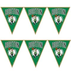 Nba boston celtics for sale  Delivered anywhere in USA 