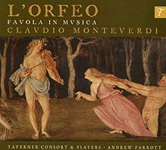 Orfeo for sale  Delivered anywhere in USA 