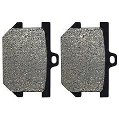 Brake accessories amaha for sale  Delivered anywhere in UK
