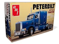 Amt classic peterbilt for sale  Delivered anywhere in USA 