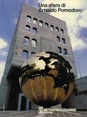 Una sfera arnaldo usato  Spedito ovunque in Italia 