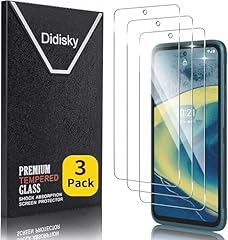 Didisky pack screen for sale  Delivered anywhere in UK