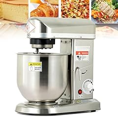 Professional stand mixer for sale  Delivered anywhere in Ireland
