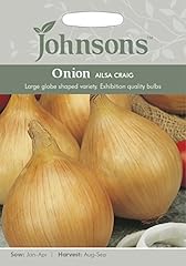 Johnsons 18816 vegetable for sale  Delivered anywhere in UK