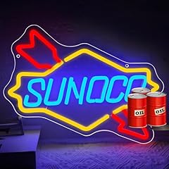 Garage neon sign for sale  Delivered anywhere in USA 