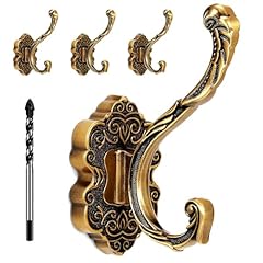 Xtjwmy vintage brass for sale  Delivered anywhere in USA 