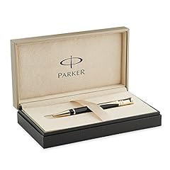 Parker s0690500 duofold for sale  Delivered anywhere in UK