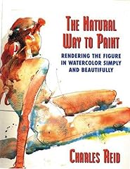 Natural way paint for sale  Delivered anywhere in USA 