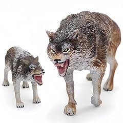 Gemini genius direwolfs for sale  Delivered anywhere in USA 