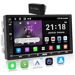 Atotoexcel a5l android for sale  Delivered anywhere in USA 