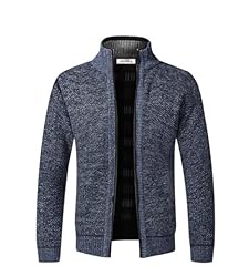 Homme cardigan veste d'occasion  Livré partout en France