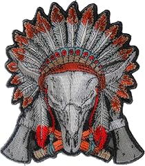 Tribal head dress for sale  Delivered anywhere in USA 
