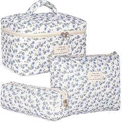 Powzoo 3pcs set gebraucht kaufen  Wird an jeden Ort in Deutschland