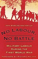 Labour battle military for sale  Delivered anywhere in UK