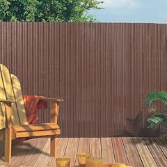 Nortene canisse pvc d'occasion  Livré partout en France