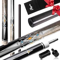 Podayude carbon fiber for sale  Delivered anywhere in USA 