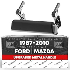 T1a tailgate handle for sale  Delivered anywhere in USA 