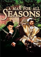 Man seasons for sale  Delivered anywhere in UK
