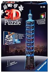 Ravensburger puzzle 11149 gebraucht kaufen  Wird an jeden Ort in Deutschland