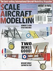 Scale aircraft modelling for sale  Delivered anywhere in USA 