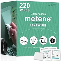 Metene 220 pack for sale  Delivered anywhere in UK