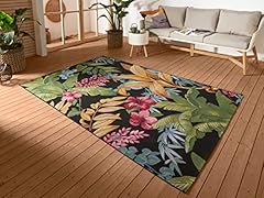 Hanse home tropical gebraucht kaufen  Wird an jeden Ort in Deutschland