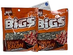 Bigs roasted sunflower for sale  Delivered anywhere in USA 