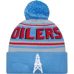 New era houston for sale  Delivered anywhere in USA 