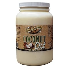 Golden barrel coconut for sale  Delivered anywhere in USA 