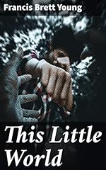 Little for sale  Delivered anywhere in UK