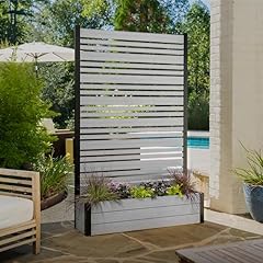 6ft 3.8ft 1ft for sale  Delivered anywhere in USA 